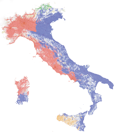 fascino-tv-copertura-italia