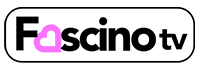 fascino-tv-logo