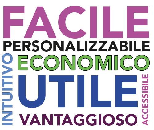 httbtv-facile-utile-economico